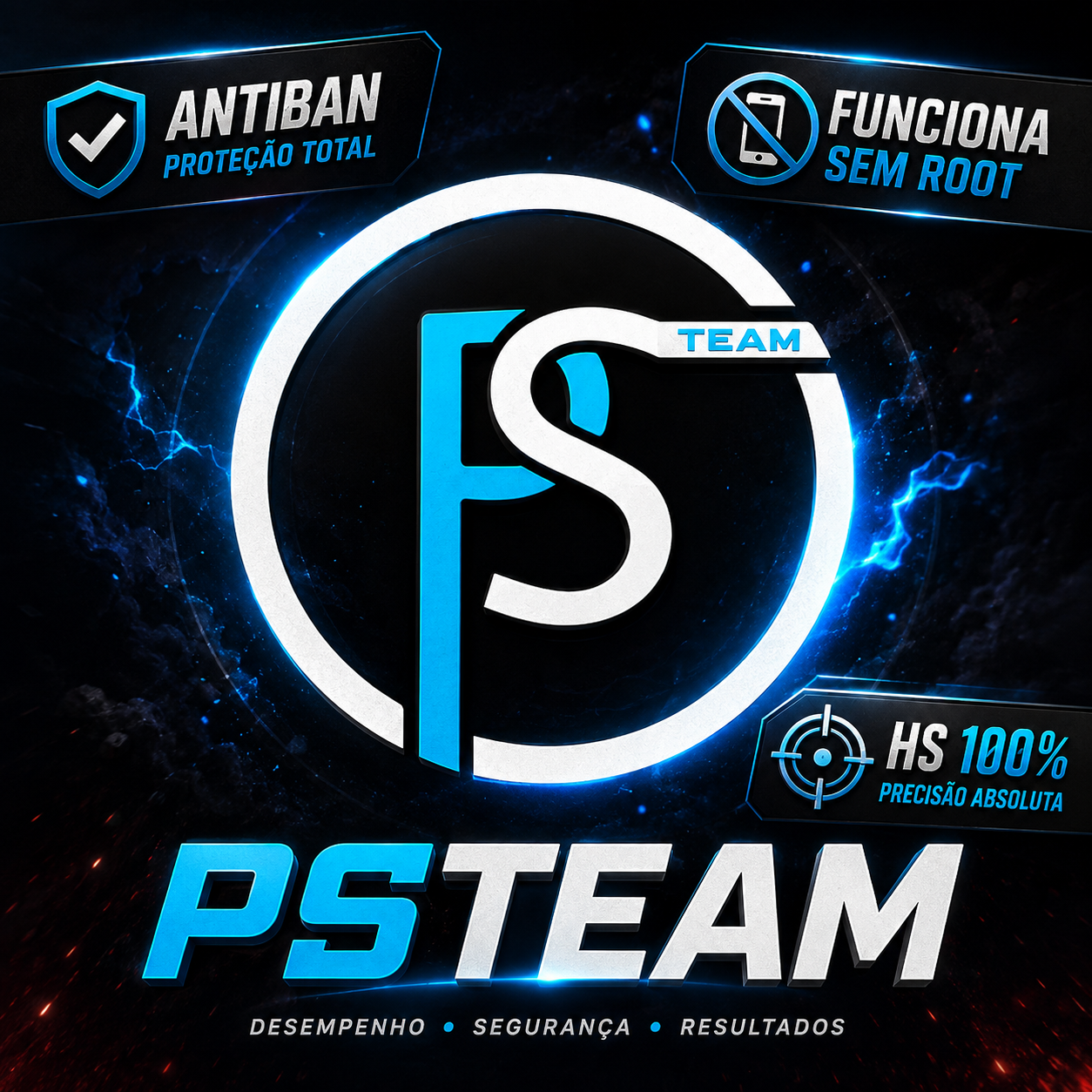 PSTeam