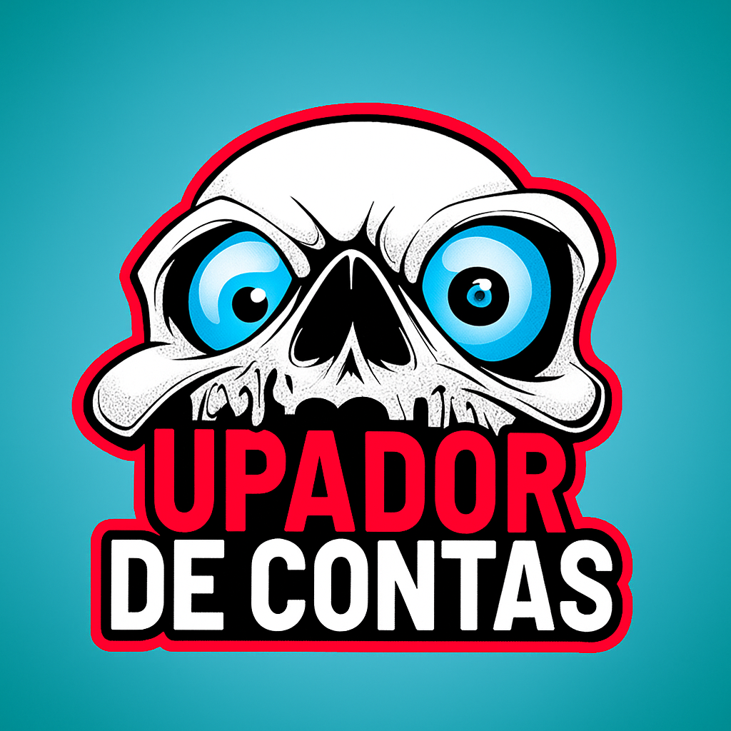 UPContas